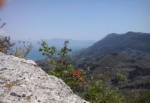 Eine Liebeserklärung an Lefkas – Familie Hanel Lefkada_Hanel